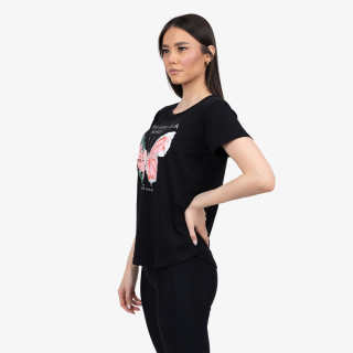CLEO T-SHIRT 