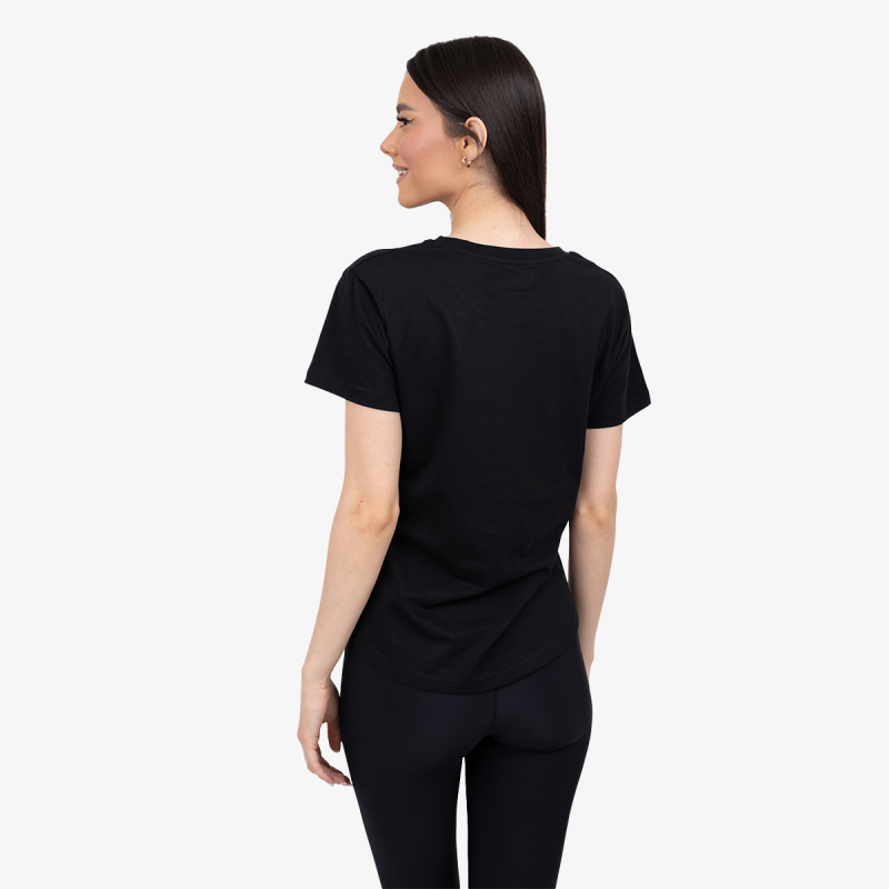 CLEO T-SHIRT 