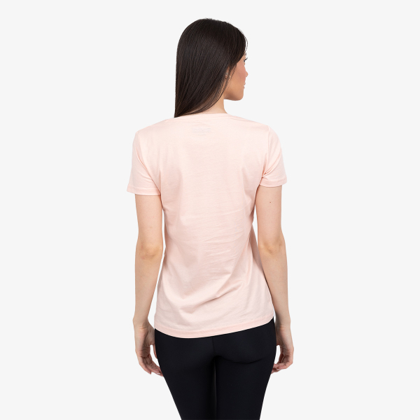 BREA T-SHIRT 