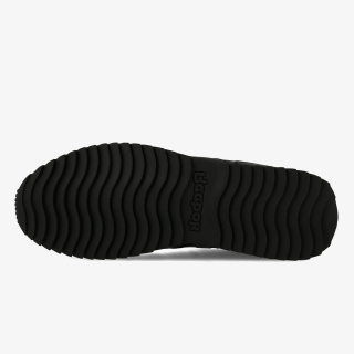 Reebok REEBOK ROYAL GLIDE RIPPLE CLIP 