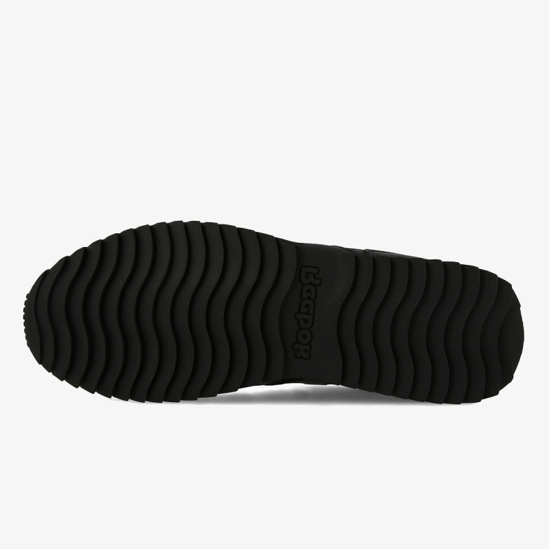 Reebok REEBOK ROYAL GLIDE RIPPLE CLIP 