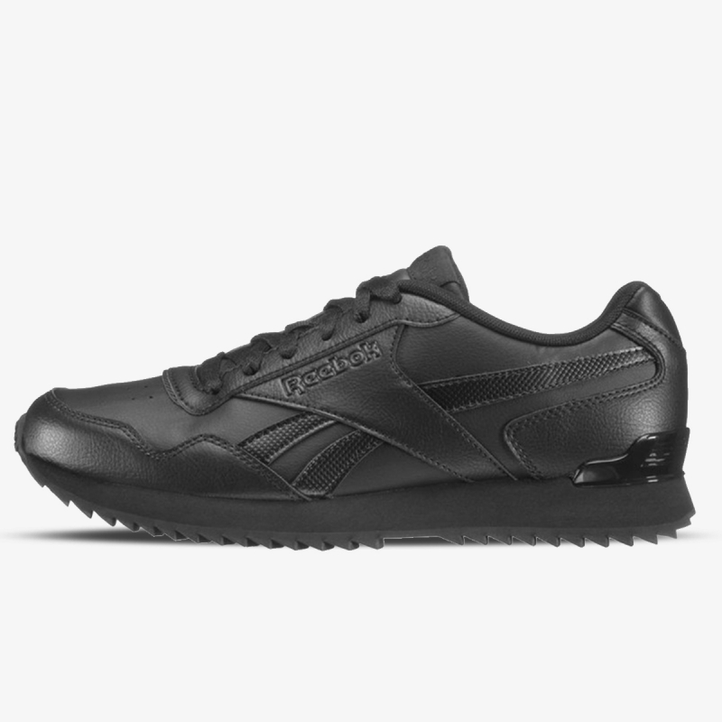 Reebok REEBOK ROYAL GLIDE RIPPLE CLIP Sport Vision