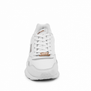 OBUCA PATIKE REEBOK ROYAL GLIDE 