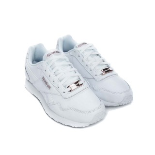 OBUCA PATIKE REEBOK ROYAL GLIDE 