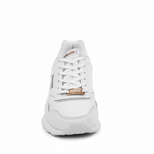 OBUCA PATIKE REEBOK ROYAL GLIDE 