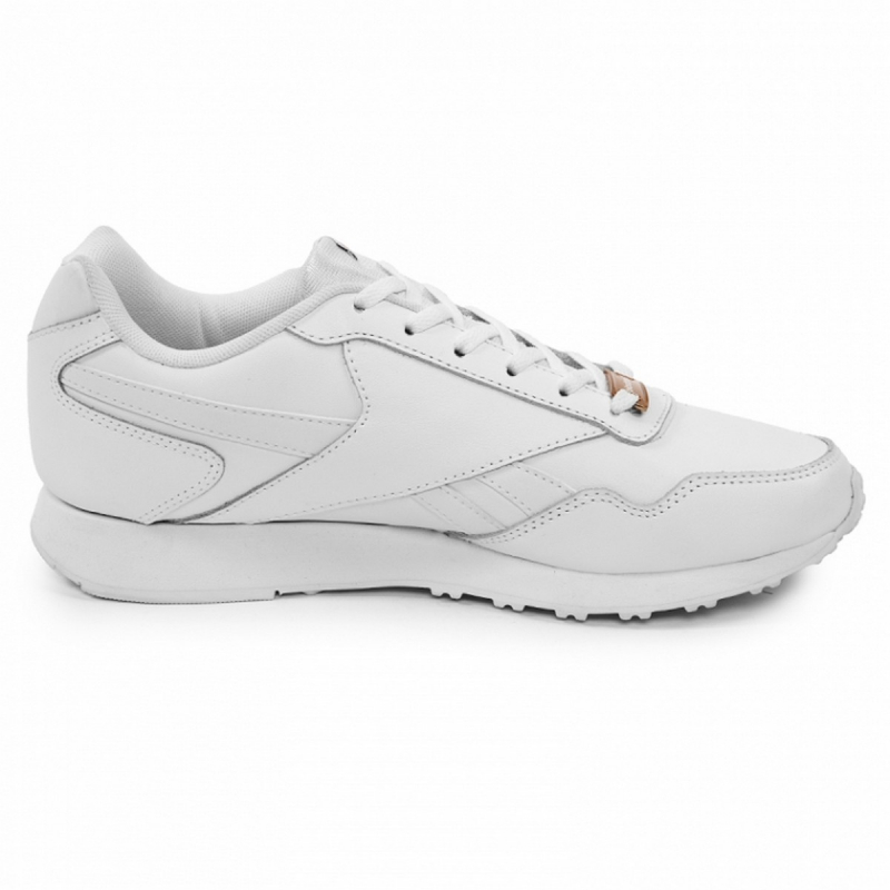 OBUCA PATIKE REEBOK ROYAL GLIDE 