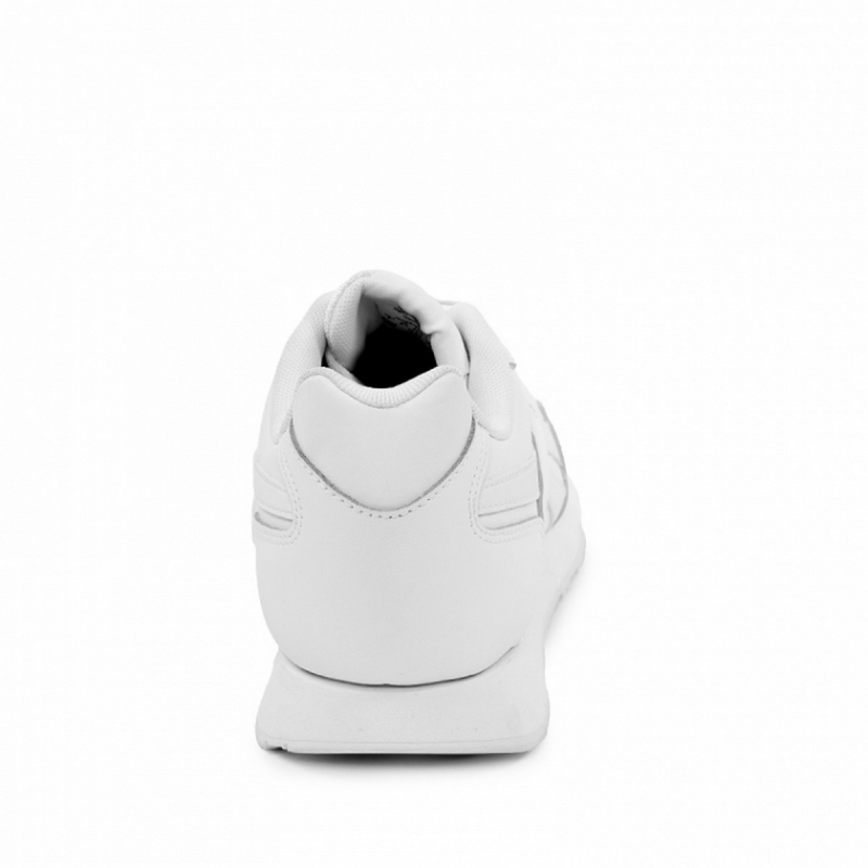 OBUCA PATIKE REEBOK ROYAL GLIDE 