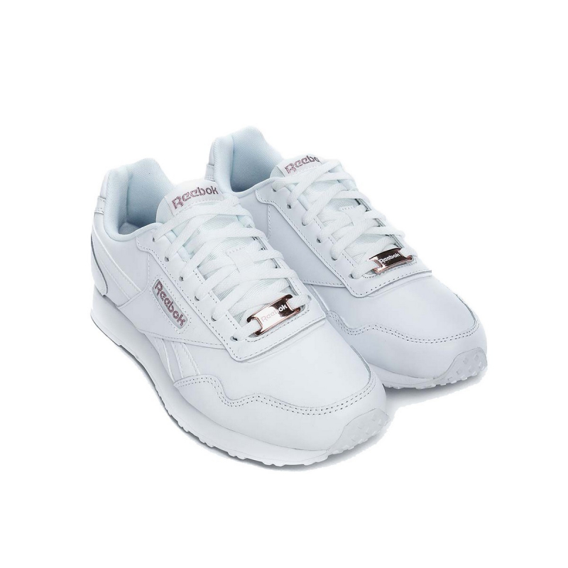 OBUCA PATIKE REEBOK ROYAL GLIDE 