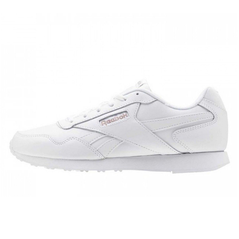 OBUCA PATIKE REEBOK ROYAL GLIDE 