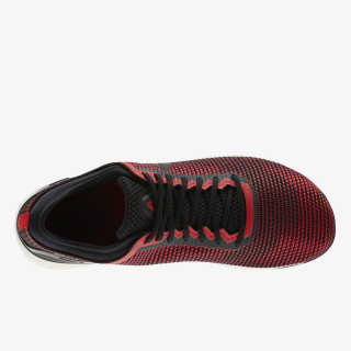 Reebok OBUCA PATIKE R CROSSFIT NANO 8.0 