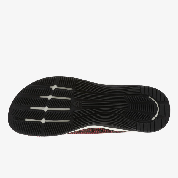 Reebok OBUCA PATIKE R CROSSFIT NANO 8.0 