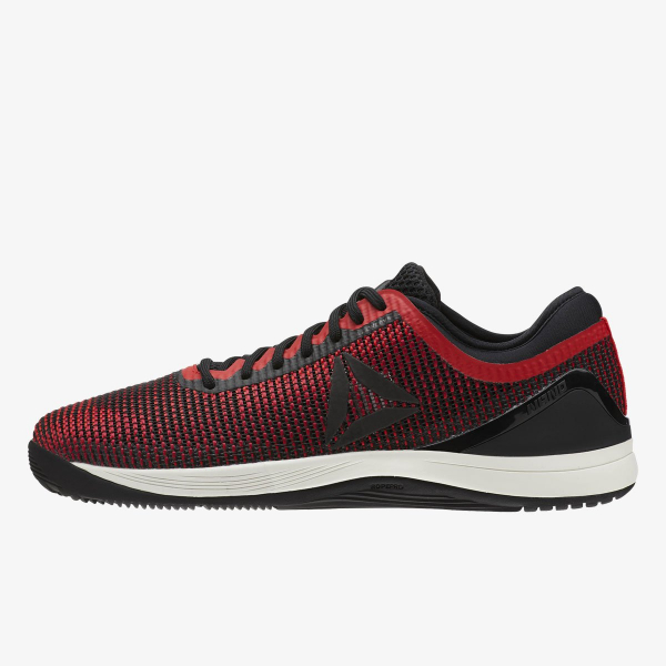 Reebok OBUCA PATIKE R CROSSFIT NANO 8.0 