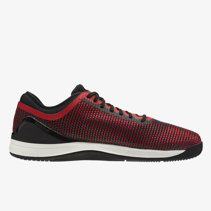 Reebok OBUCA PATIKE R CROSSFIT NANO 8.0 