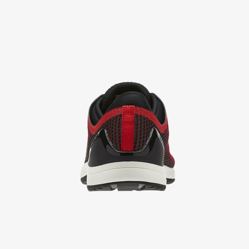 Reebok OBUCA PATIKE R CROSSFIT NANO 8.0 