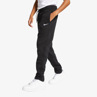 Nike ODJECA D.DIO B NK PANT N45 CORE BF JGGR NFS 