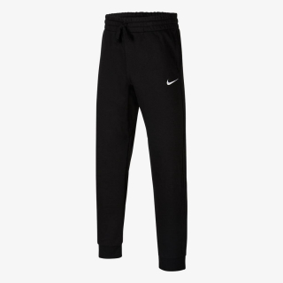 Nike ODJECA D.DIO B NK PANT N45 CORE BF JGGR NFS 