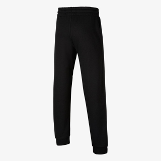Nike ODJECA D.DIO B NK PANT N45 CORE BF JGGR NFS 