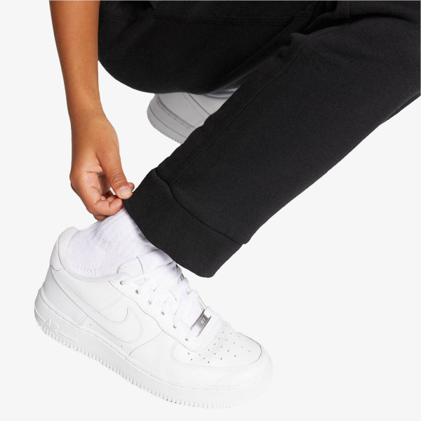 Nike ODJECA D.DIO B NK PANT N45 CORE BF JGGR NFS 