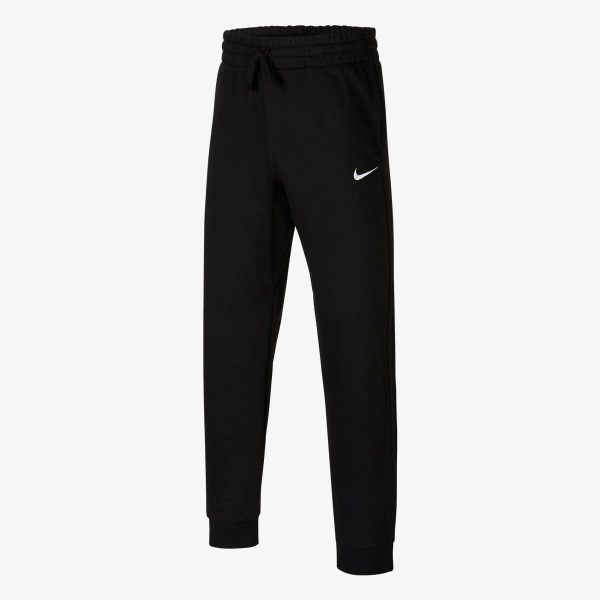 Nike ODJECA D.DIO B NK PANT N45 CORE BF JGGR NFS 