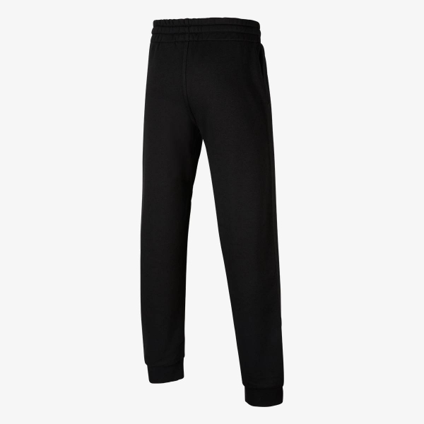 Nike ODJECA D.DIO B NK PANT N45 CORE BF JGGR NFS 