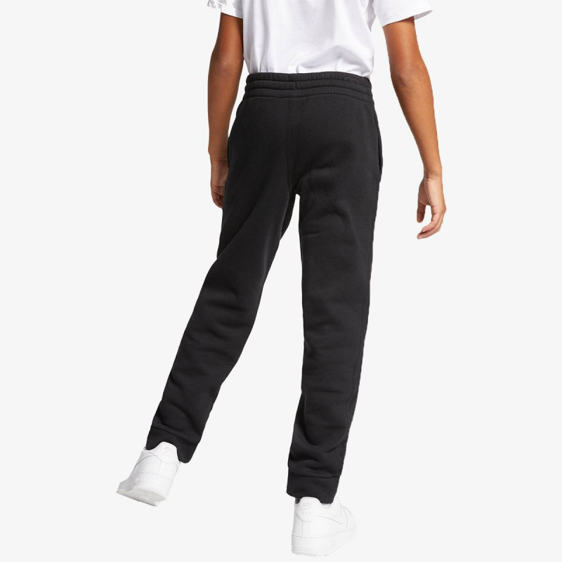 Nike ODJECA D.DIO B NK PANT N45 CORE BF JGGR NFS 