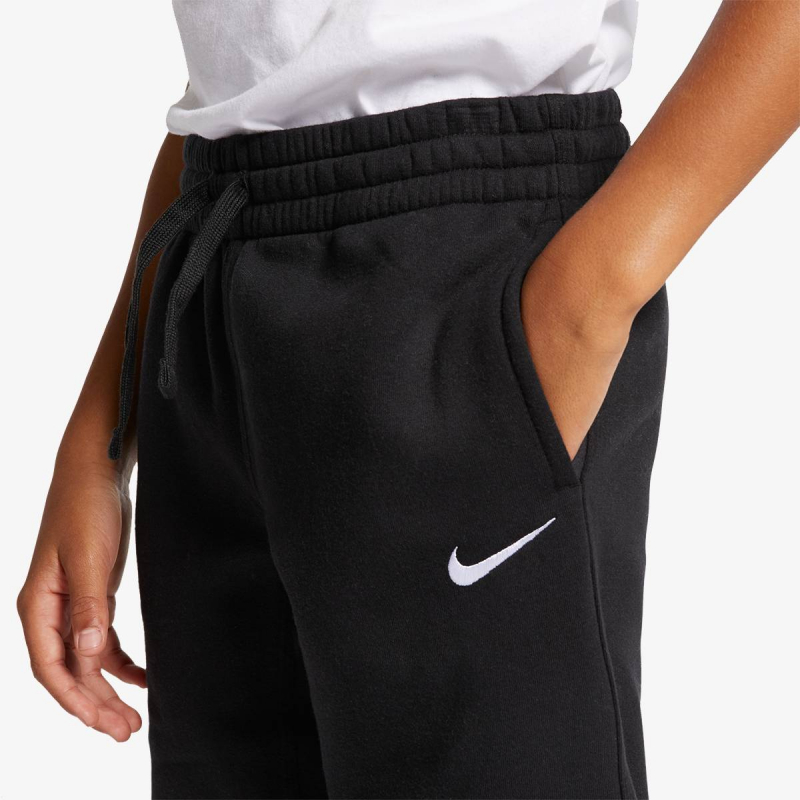 Nike ODJECA D.DIO B NK PANT N45 CORE BF JGGR NFS 