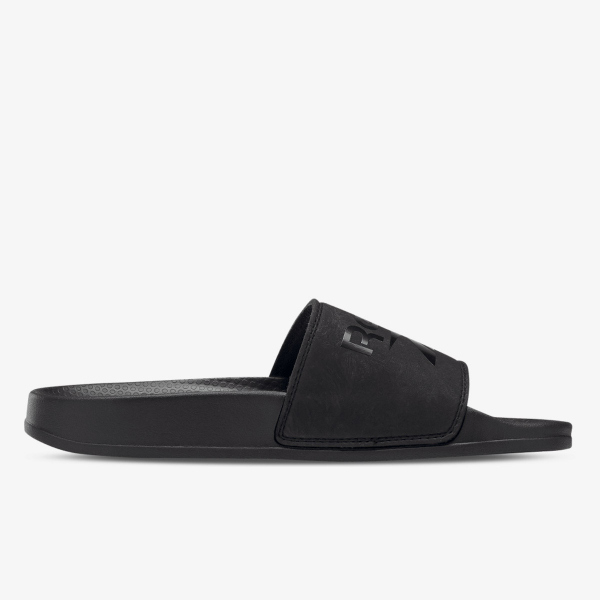 Reebok RBK FULGERE SLIDE 