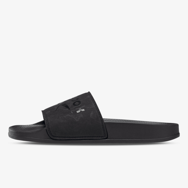 Reebok RBK FULGERE SLIDE 