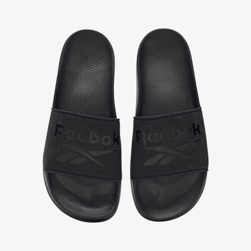 Reebok RBK FULGERE SLIDE 