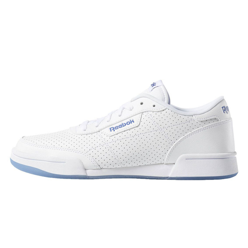 Reebok OBUCA PATIKE REEBOK ROYAL HEREDI Sport Vision