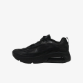Nike OBUCA PATIKE NIKE AIR MAX EXOSENSE BG 