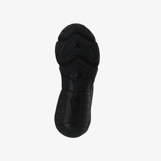 Nike OBUCA PATIKE NIKE AIR MAX EXOSENSE BG 