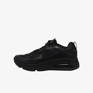 Nike OBUCA PATIKE NIKE AIR MAX EXOSENSE BG 
