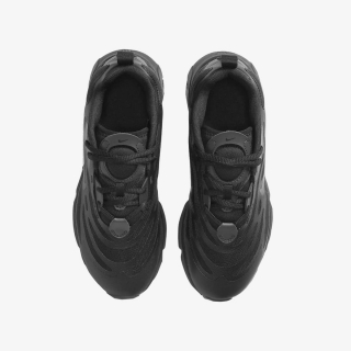 Nike OBUCA PATIKE NIKE AIR MAX EXOSENSE BG 