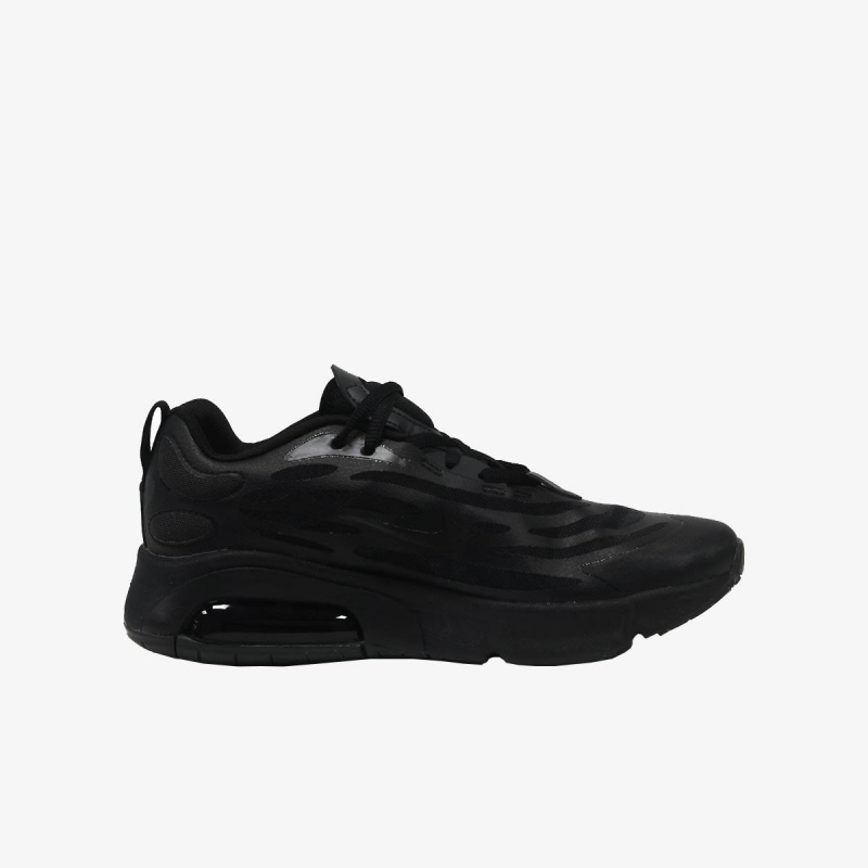 Nike OBUCA PATIKE NIKE AIR MAX EXOSENSE BG 