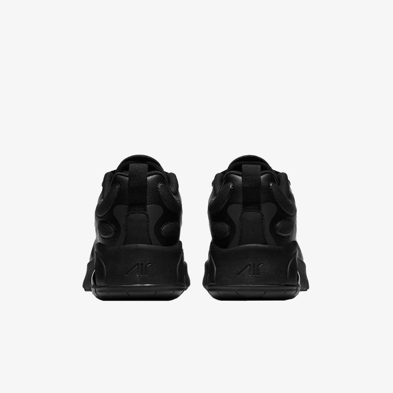 Nike OBUCA PATIKE NIKE AIR MAX EXOSENSE BG 