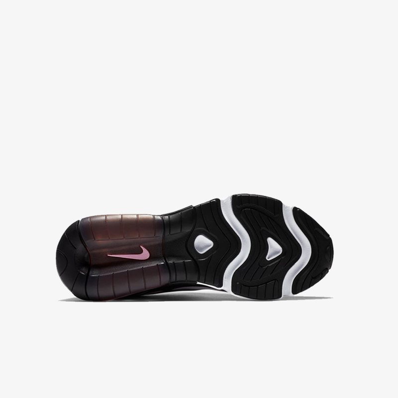 Nike OBUCA PATIKE NIKE AIR MAX EXOSENSE BG | Sport Vision