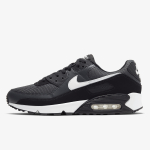 Nike Air Max 90 365 