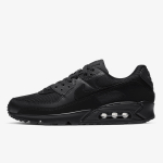 Nike Air Max 90 365 