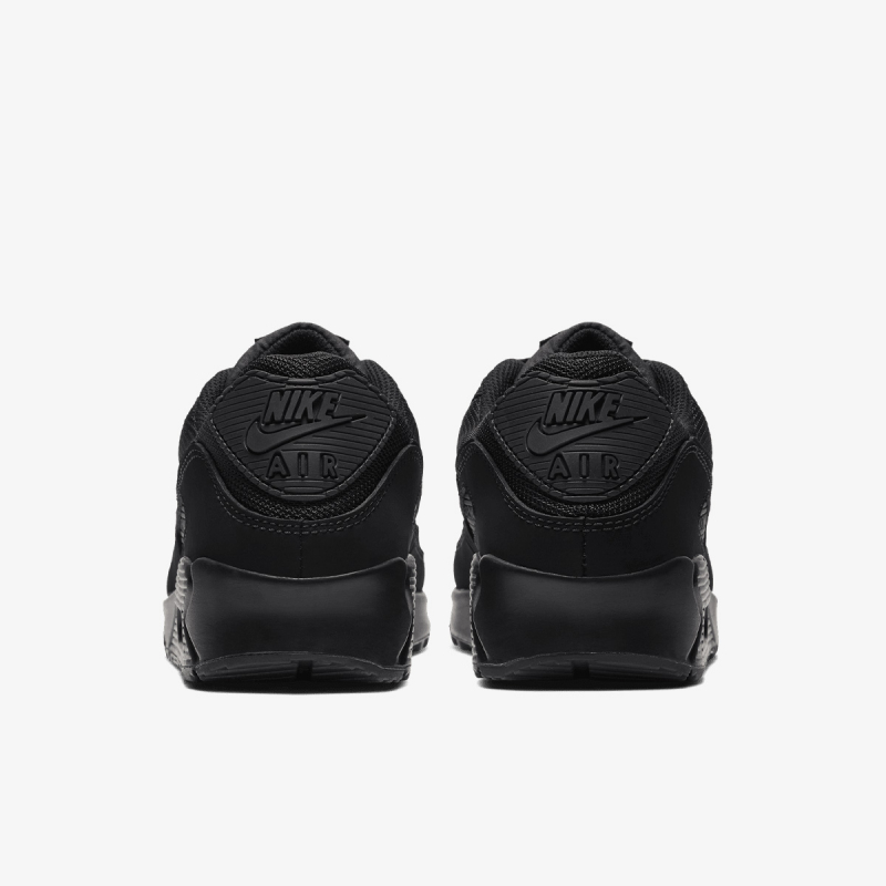 Nike Air Max 90 365 