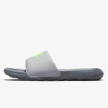 Nike Victory One 