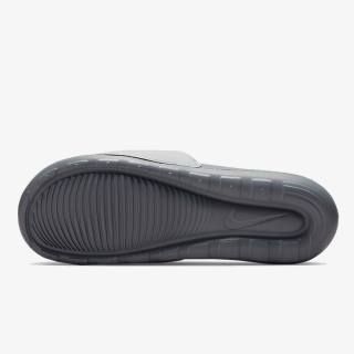 Nike Victory One 