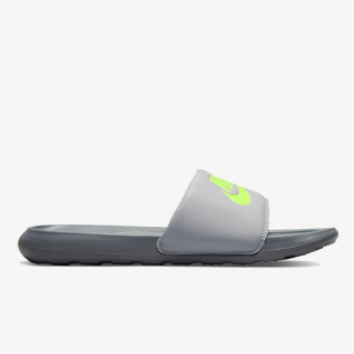 Nike Victory One 