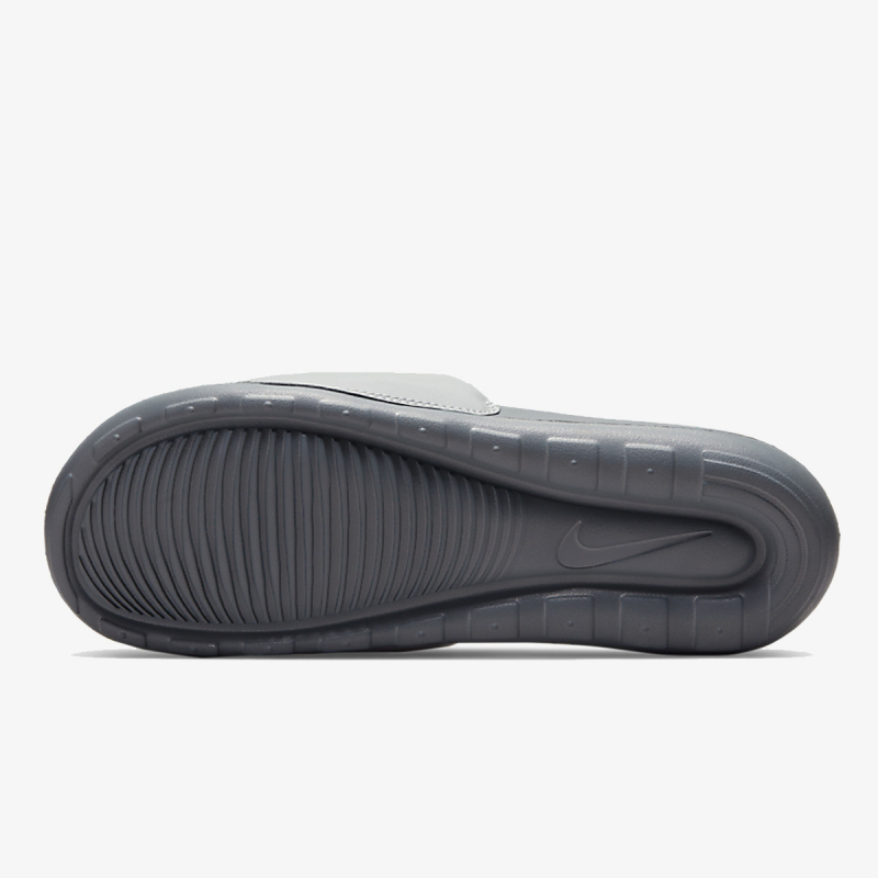 Nike Victory One 