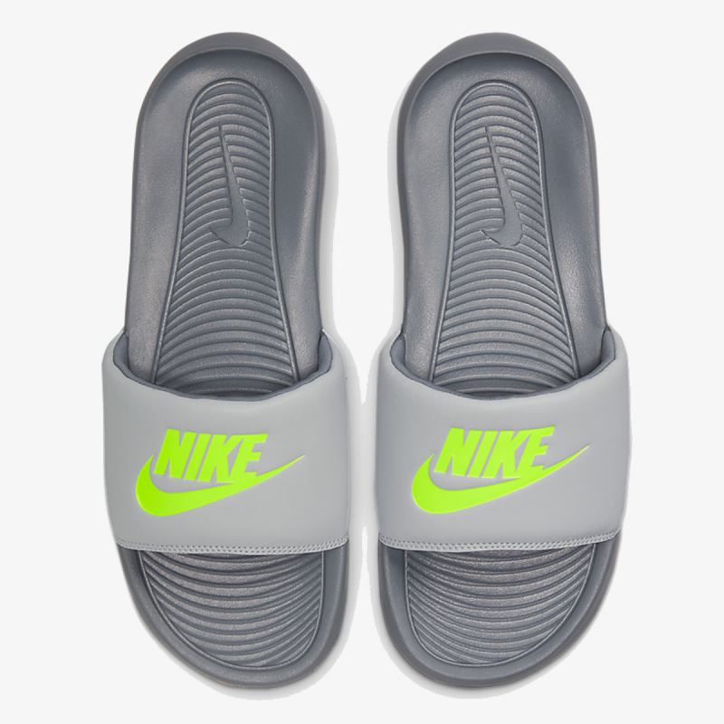 Nike Victory One 