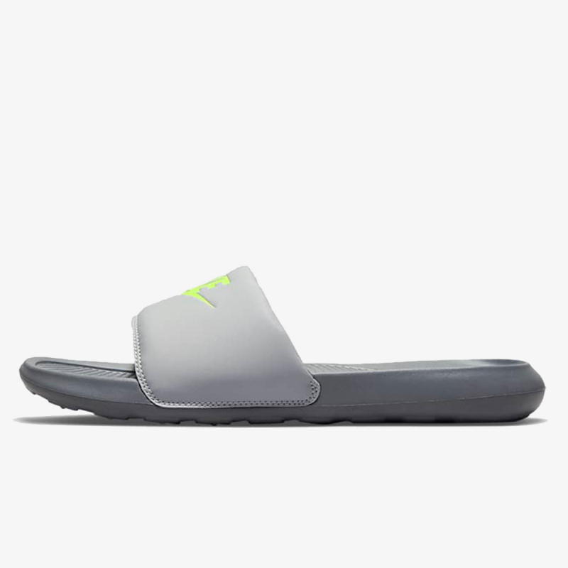Nike Victory One 
