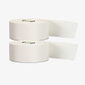 COACH SPORTSTAPE 2-PACK WHITE 2,5CM X 9M 