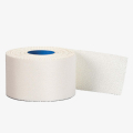 COACH SPORTTAPE WHITE 3,8CMX9M 2-PACK 