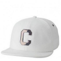 Converse KACKET C CAP OIL SLICK 