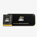 CREP PROTECT Wipes 